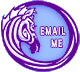 email me